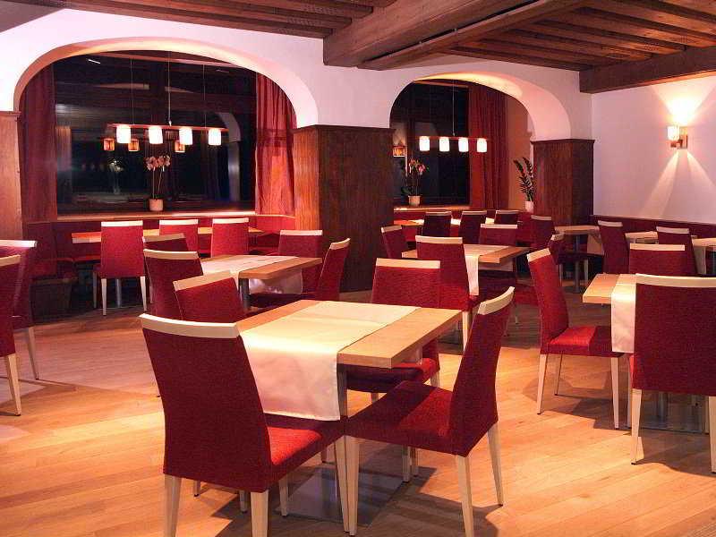 Hotel Schoenblick ツェル アム ゼー エクステリア 写真