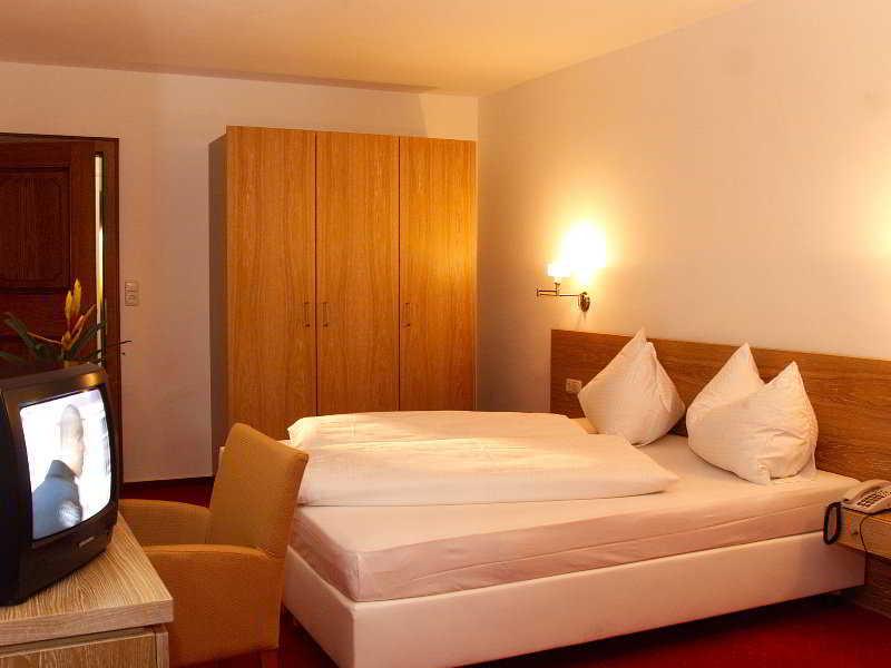 Hotel Schoenblick ツェル アム ゼー エクステリア 写真