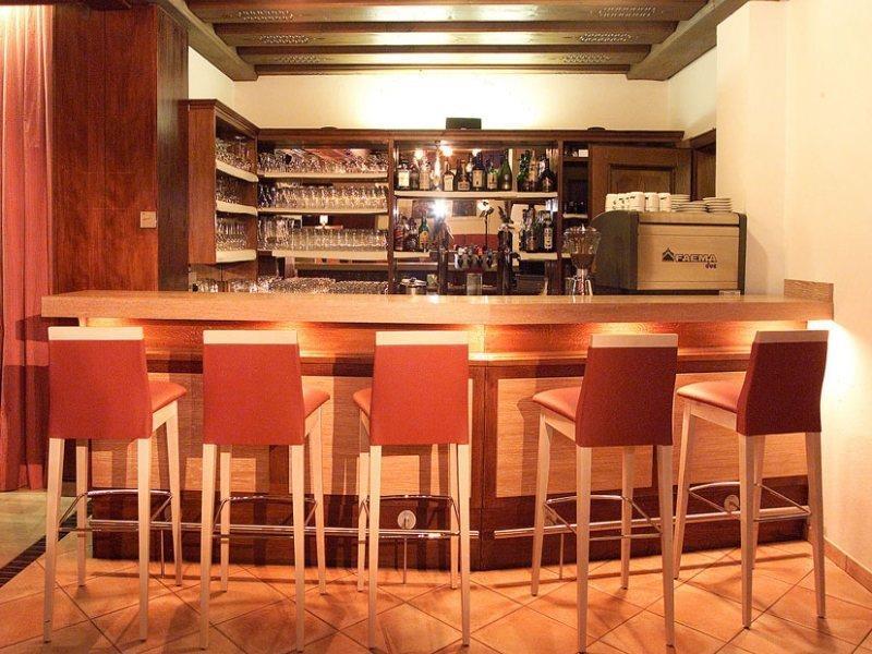 Hotel Schoenblick ツェル アム ゼー エクステリア 写真