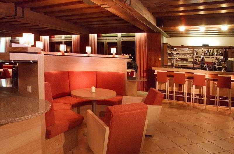 Hotel Schoenblick ツェル アム ゼー エクステリア 写真